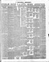 Evesham Journal Saturday 13 July 1889 Page 9