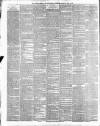 Evesham Journal Saturday 13 July 1889 Page 10