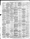 Evesham Journal Saturday 16 November 1889 Page 4