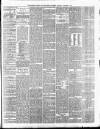 Evesham Journal Saturday 16 November 1889 Page 5