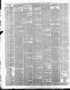 Evesham Journal Saturday 16 November 1889 Page 6