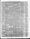 Evesham Journal Saturday 16 November 1889 Page 7