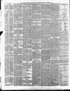 Evesham Journal Saturday 16 November 1889 Page 8