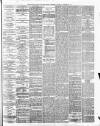 Evesham Journal Saturday 30 November 1889 Page 5