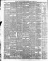 Evesham Journal Saturday 30 November 1889 Page 8