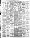 Evesham Journal Saturday 14 December 1889 Page 4