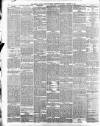 Evesham Journal Saturday 14 December 1889 Page 8
