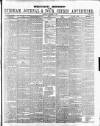Evesham Journal Saturday 14 December 1889 Page 9