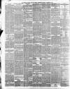 Evesham Journal Saturday 14 December 1889 Page 10