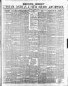 Evesham Journal Saturday 14 December 1889 Page 11