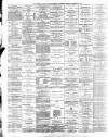 Evesham Journal Saturday 21 December 1889 Page 4