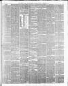 Evesham Journal Saturday 21 December 1889 Page 7
