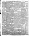 Evesham Journal Saturday 21 December 1889 Page 8