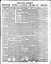 Evesham Journal Saturday 21 December 1889 Page 9