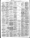 Evesham Journal Saturday 02 January 1892 Page 4