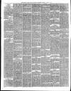 Evesham Journal Saturday 02 January 1892 Page 6