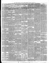 Evesham Journal Saturday 02 January 1892 Page 7