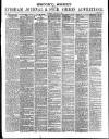 Evesham Journal Saturday 02 January 1892 Page 9