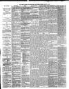 Evesham Journal Saturday 09 January 1892 Page 5