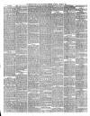 Evesham Journal Saturday 09 January 1892 Page 7