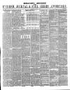 Evesham Journal Saturday 09 January 1892 Page 9
