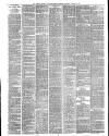 Evesham Journal Saturday 16 January 1892 Page 10