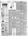 Evesham Journal Saturday 23 January 1892 Page 3