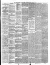 Evesham Journal Saturday 23 January 1892 Page 5