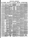 Evesham Journal Saturday 23 January 1892 Page 9