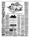 Evesham Journal Saturday 06 February 1892 Page 2