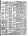 Evesham Journal Saturday 06 February 1892 Page 5