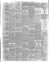 Evesham Journal Saturday 06 February 1892 Page 8