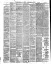 Evesham Journal Saturday 06 February 1892 Page 10