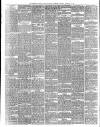 Evesham Journal Saturday 13 February 1892 Page 6