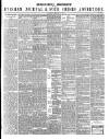 Evesham Journal Saturday 13 February 1892 Page 9