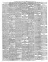 Evesham Journal Saturday 20 February 1892 Page 6