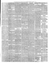 Evesham Journal Saturday 20 February 1892 Page 7