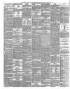 Evesham Journal Saturday 20 February 1892 Page 8