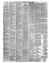 Evesham Journal Saturday 20 February 1892 Page 10