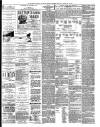 Evesham Journal Saturday 27 February 1892 Page 3