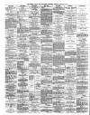 Evesham Journal Saturday 27 February 1892 Page 4