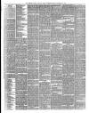 Evesham Journal Saturday 27 February 1892 Page 6