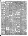 Evesham Journal Saturday 27 February 1892 Page 7