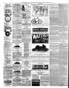 Evesham Journal Saturday 12 March 1892 Page 2