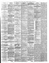 Evesham Journal Saturday 12 March 1892 Page 5