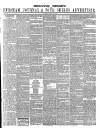 Evesham Journal Saturday 12 March 1892 Page 9