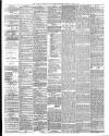 Evesham Journal Saturday 19 March 1892 Page 5