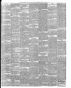 Evesham Journal Saturday 19 March 1892 Page 7