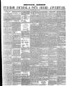 Evesham Journal Saturday 19 March 1892 Page 9