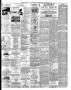 Evesham Journal Saturday 26 March 1892 Page 3